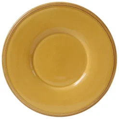 Fabrique de Styles Tasses Et Mugs*Tasse en faïence - constance