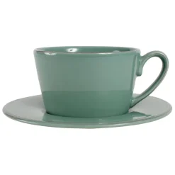 Fabrique de Styles Tasses Et Mugs*Tasse en faïence - constance