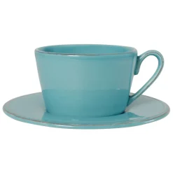 Fabrique de Styles Tasses Et Mugs*Tasse en faïence - constance