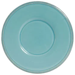 Fabrique de Styles Tasses Et Mugs*Tasse en faïence - constance