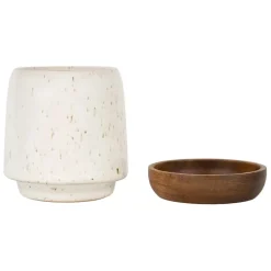 Fabrique de Styles Tasses Et Mugs*Tasse en grès - nordika