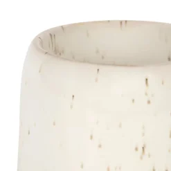 Fabrique de Styles Tasses Et Mugs*Tasse en grès - nordika