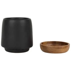 Fabrique de Styles Tasses Et Mugs*Tasse en grès - nordika