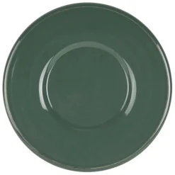 Fabrique de Styles Tasses Et Mugs*Tasse et sous tasse en faïence 37.5cl - Constance