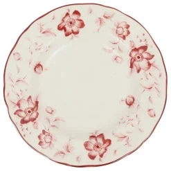 Fabrique de Styles Tasses Et Mugs*Tasse d15cm - Margaux