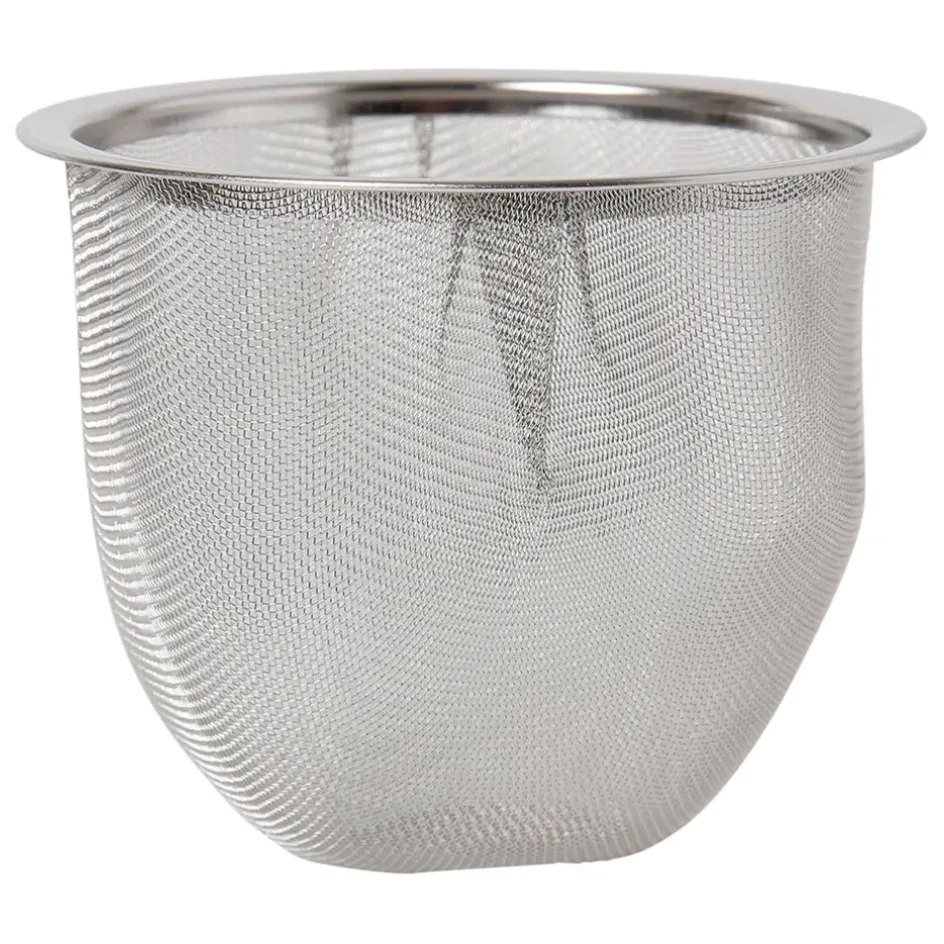 Fabrique de Styles Théières Et Cafetières*Théière en fonte noir et doré - Lotus