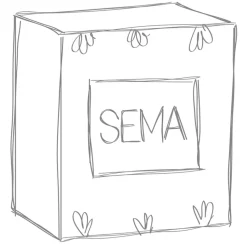 Fabrique de Styles Théières Et Cafetières*Théière en fonte plate avec filtre émeraude et doré 75cl