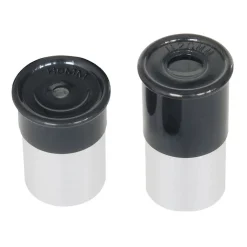 Fabrique de Styles Voyage Et Exploration*Télescope 50/360