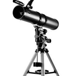 Fabrique de Styles Voyage Et Exploration*Télescope réflecteur 114/900mm