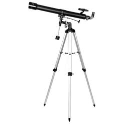 Fabrique de Styles Voyage Et Exploration*Télescope réfracteur 70/900mm