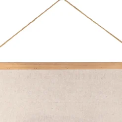 Fabrique de Styles Tableaux Et Toiles*Toile en tissu Navire Aerien 65x85cm - Aerien