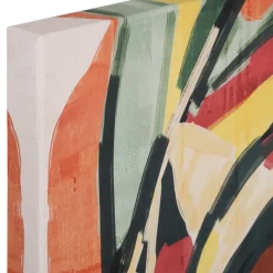 Fabrique de Styles Tableaux Et Toiles*Toile femme 60x90cm - Seguia