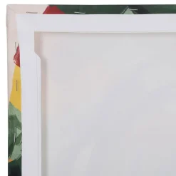 Fabrique de Styles Tableaux Et Toiles*Toile femme 60x90cm - Seguia