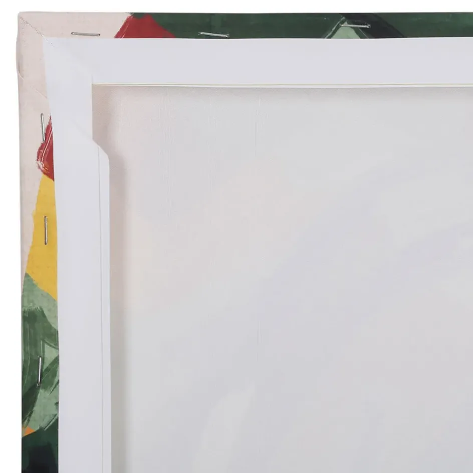 Fabrique de Styles Tableaux Et Toiles*Toile femme 60x90cm - Seguia