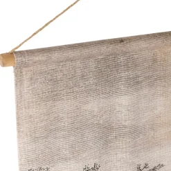 Fabrique de Styles Tableaux Et Toiles*Toile pinacée 120x150cm