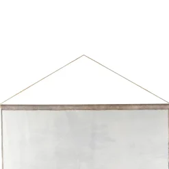 Fabrique de Styles Tableaux Et Toiles*Toile pinacée 120x150cm