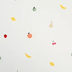 Fabrique de Styles Torchons, Tabliers Et Maniques*Torchon en coton 50x70cm - Les Fruits