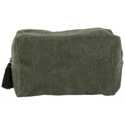 Fabrique de Styles Pochettes Et Housses*Trousse en coton et polyester - Manarola