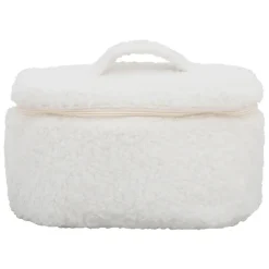 Enfant Fabrique de Styles P'tits Accessoires*Trousse en sherpa - Songes