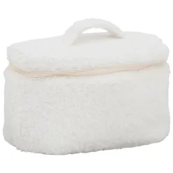 Enfant Fabrique de Styles P'tits Accessoires*Trousse en sherpa - Songes