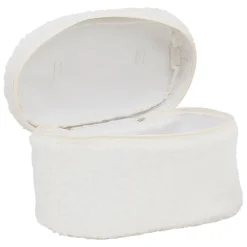 Enfant Fabrique de Styles P'tits Accessoires*Trousse en sherpa - Songes