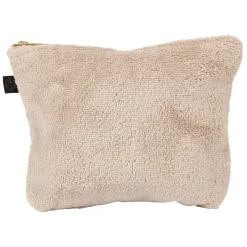 Fabrique de Styles Pochettes Et Housses*Trousse en velours - St Tropez