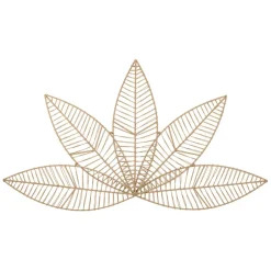 Fabrique de Styles Déco À Suspendre Et Adhésive*Tête de lit rétractable en corde 175x90cm