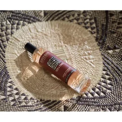 Fabrique de Styles Brumes Et Parfums*Vaporisateur 75ml teck et tonka