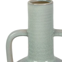 Fabrique de Styles Vases Et Soliflores*Vase amphore en grès h54cm - Mijas