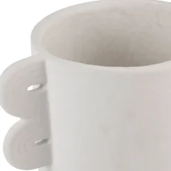 Fabrique de Styles Vases Et Soliflores*Vase en dolomite - Funny