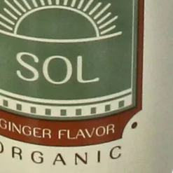 Fabrique de Styles Vases Et Soliflores*Vase bouteille de soda en grès h24cm