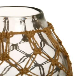 Fabrique de Styles Vases Et Soliflores*Vase cruse d20xh16cm