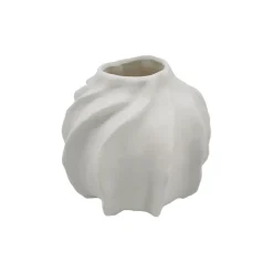 Fabrique de Styles Vases Et Soliflores*Vase en céramique h10cm