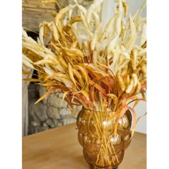 Fabrique de Styles Vases Et Soliflores*Vase en verre h25cm - Tanri