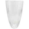 Fabrique de Styles Vases Et Soliflores*Vase en verre h30cm - Amarris