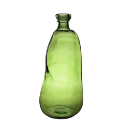Fabrique de Styles Vases Et Soliflores*Vase en verre h51cm - Simplicity