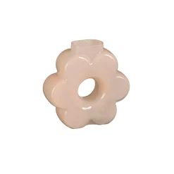 Fabrique de Styles Vases Et Soliflores*Vase fleur en verre