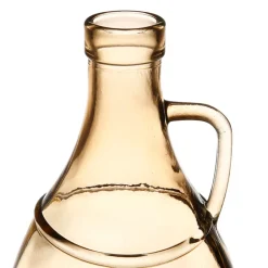 Fabrique de Styles Vases Et Soliflores*Vase pichet comete d13.5xh26cm verre recyclé