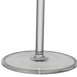 Fabrique de Styles Verres À Alcool*Verre à cocktail palmier 25cl - Colorea