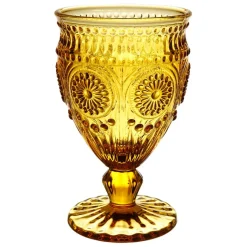 Fabrique de Styles Verres À Vin*Verre à pied Chambord 25CL en verre