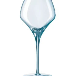 Fabrique de Styles Verres À Vin*Verre à pied 37cl open up round