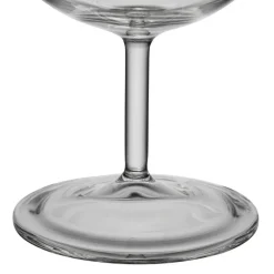 Fabrique de Styles Verres À Eau Et Gobelets*Verre à pied en verre borosilicate 25cl - Azelie
