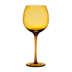 Fabrique de Styles Verres À Vin*Verre à pied pour vin en verre 60cl - Champart