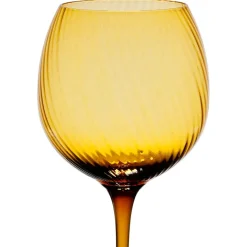 Fabrique de Styles Verres À Vin*Verre à pied pour vin en verre 60cl - Champart