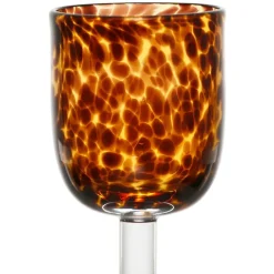 Fabrique de Styles Verres À Vin*Verre à pied pour vin en verre 30cl - Preline