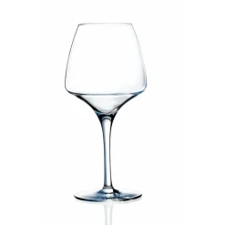 Fabrique de Styles Verres À Vin*Verre à pied pro tasting 32 cl- Open Up