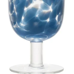 Fabrique de Styles Verres À Vin*Verre à pied verre 30cl - Preline