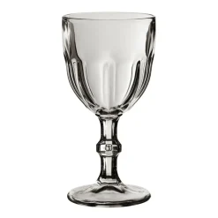 Fabrique de Styles Verres À Vin*Verre à vin calice en verre
