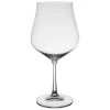 Fabrique de Styles Verres À Vin*Verre à vin cristallin 60cl - tulipa