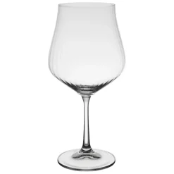 Fabrique de Styles Verres À Vin*Verre à vin cristallin 60cl - tulipa